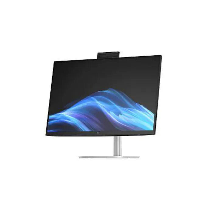 HP EliteStudio 8 G1i AiO Core Ultra 7 265 16GB/512GB SSD 27" QHD Touch Win11 Pro A55R4ET – Bild 4