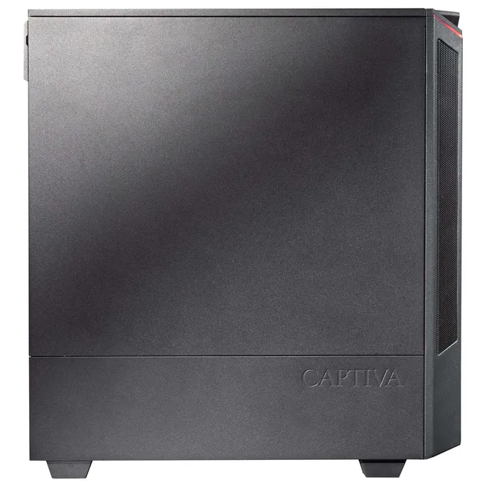Captiva Workstation I78-150 i7-14700K 32GB/2TB SSD W11P – Bild 3