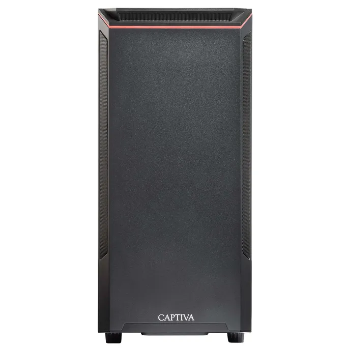 Captiva Workstation I78-150 i7-14700K 32GB/2TB SSD W11P – Bild 4