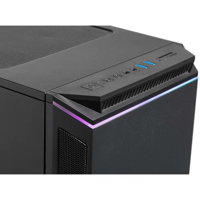 Captiva Workstation I78-150 i7-14700K 32GB/2TB SSD W11P – Bild 5