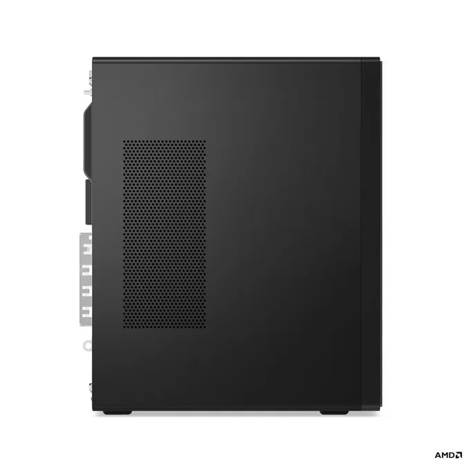 Lenovo ThinkCentre M75t Gen 5 12X90004GE Ryzen 7 8700G 16GB/512GB SSD Win11 Pro – Bild 5