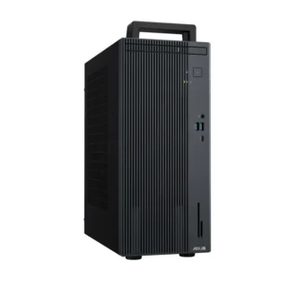 ASUS ExpertCenter P500 P500MV-13420H275X Core i5-13420H 16GB/512GB SSD Win11 Pro