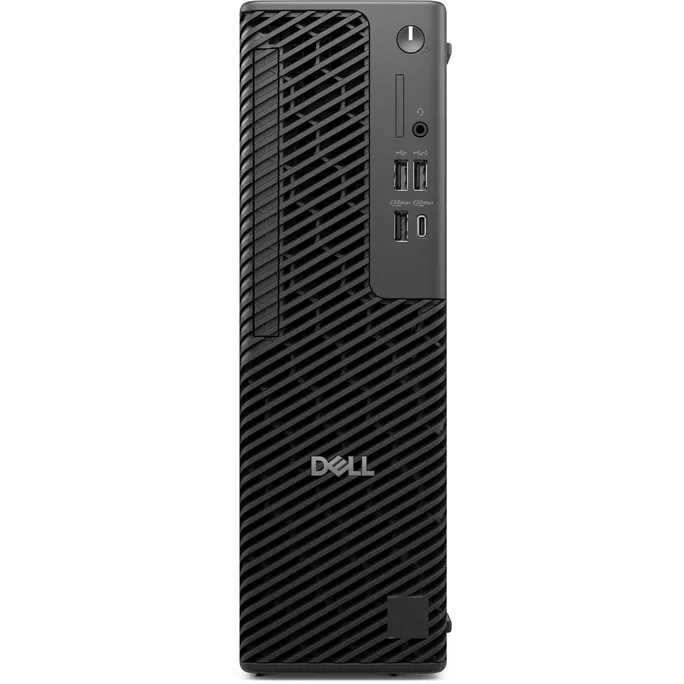 Dell Pro Max Slim FCS1250 Core Ultra 7 265 16GB/512GB Win 11 Pro C3JKF – Bild 2