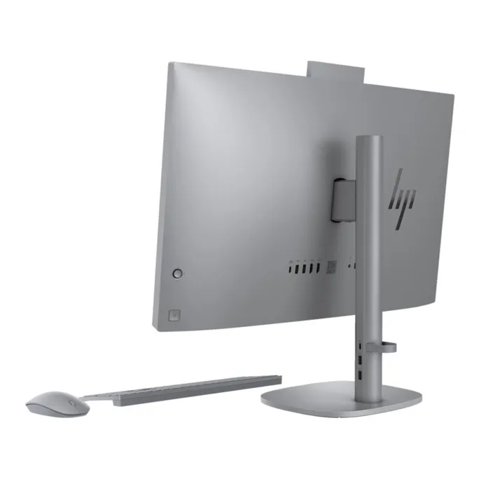 HP OmniStudio X 32" UHD IPS All-in-One Core Ultra 7 258V 32GB/1TB SSD Win11 32-c1075ng – Bild 4