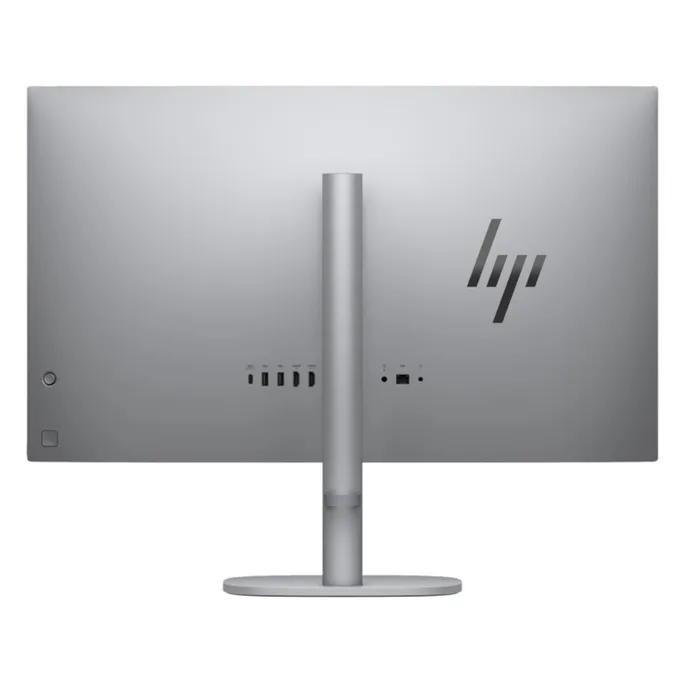 HP OmniStudio X 32" UHD IPS All-in-One Core Ultra 7 258V 32GB/1TB SSD Win11 32-c1075ng – Bild 5