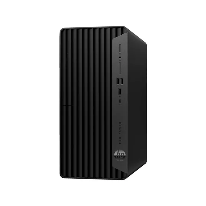 HP Pro Tower 400 G9 PC i5-13500 16GB/512GB SSD Win 11 Pro D18KLES#ABD -BTO – Bild 3