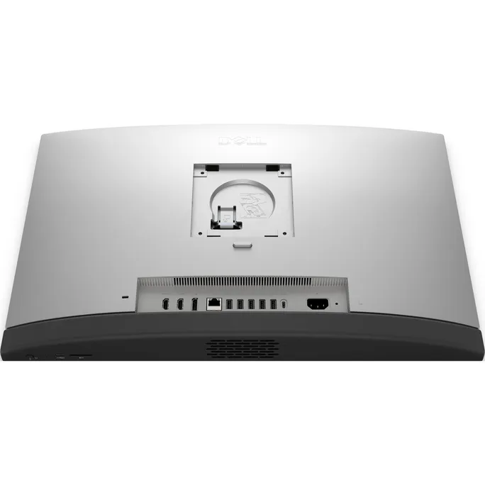Dell Pro 24 QB24250 AiO Plus Core Ultra 5 245 16GB/512GB SSD 24" FHD Win11 Pro XJP3R – Bild 4