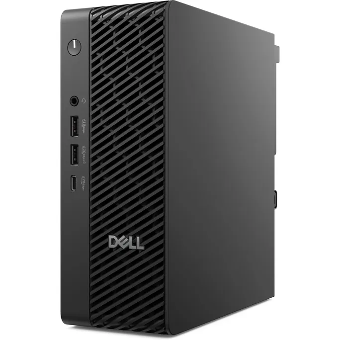 Dell Pro Max Micro FCM2250 Core Ultra 7 265 Nvidia A1000 32GB/1TB Win 11 Pro G69HK – Bild 3