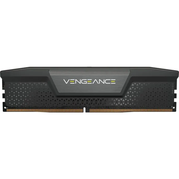 64GB (2x32GB) Corsair Vengeance DDR5-5600 RAM CL40 RAM Speicher Kit – Bild 3