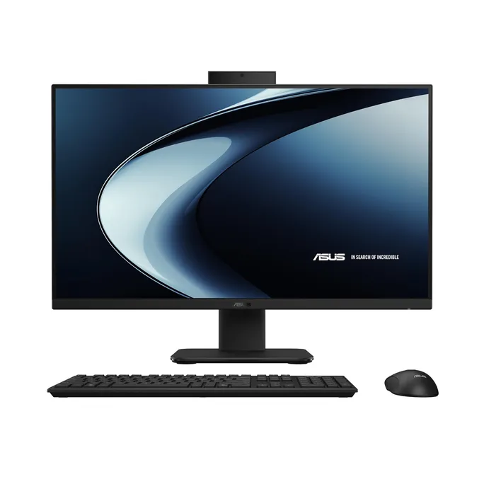 ASUS V400 AIO V470VAK-BPE993W 27" FHD Core i5-13420H 8GB/512GB Win11 – Bild 2