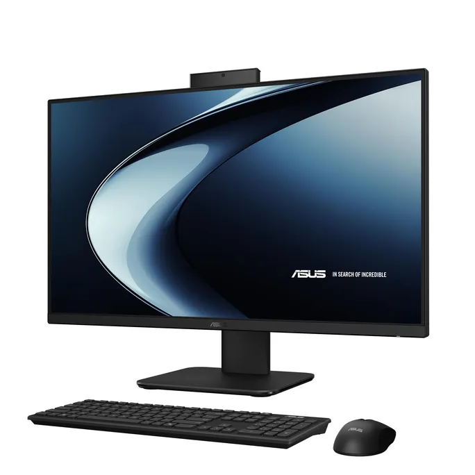 ASUS V400 AIO V470VAK-BPE993W 27" FHD Core i5-13420H 8GB/512GB Win11 – Bild 3
