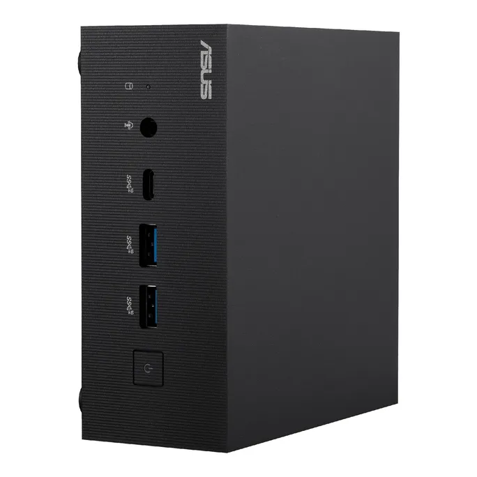 ASUS ExpertCenter mini PC i7-12700H 16GB/512GB DOS PN64-S7013MD – Bild 2