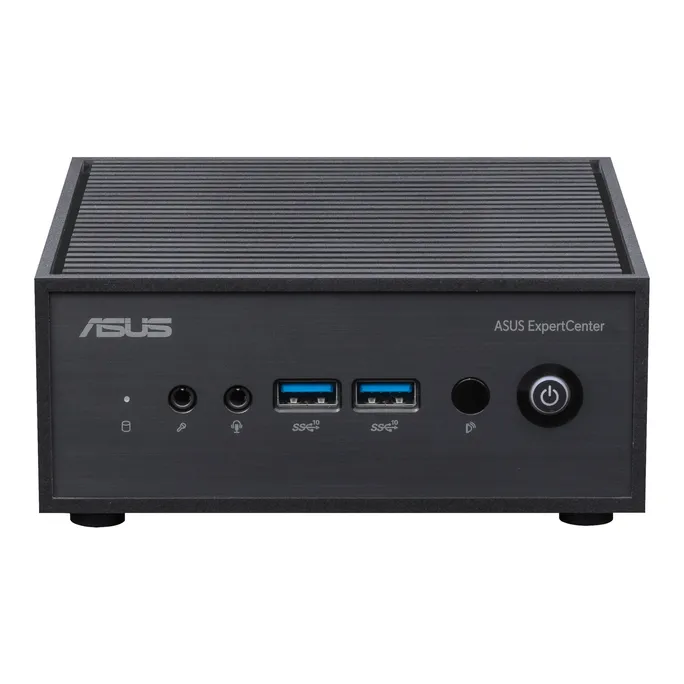 ASUS PN42-SN100AD Mini PC N100/4GB/128GB/W11P – Bild 3