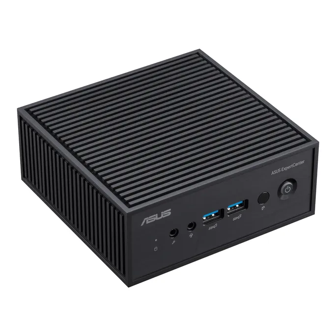 ASUS PN42-SN100AD Mini PC N100/4GB/128GB/W11P – Bild 5