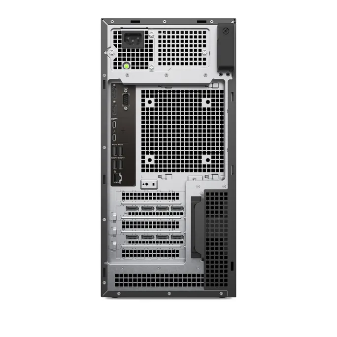 Dell Pro Max Tower T2 FCT2250 Core Ultra 9 285K 64GB/1TB Win 11 Pro FPT01 – Bild 4