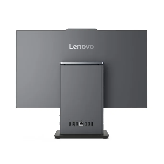 Lenovo ThinkCentre Neo 50a 24 G5 23,8" FHD i5-13420H 16/512GB SSD Win11 Pro 12SD000EGE – Bild 5