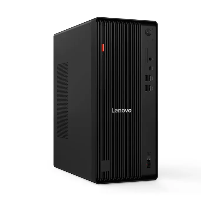 Lenovo ThinkCentre M70t Gen 6 TWR 12YH001YGE Core Ultra 7 265 16GB/512GB SSD Win11 Pro