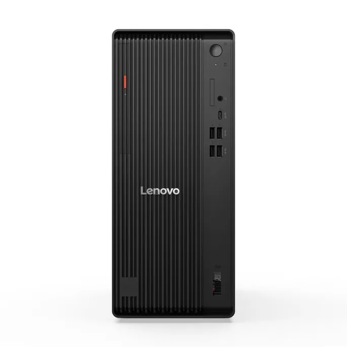 Lenovo ThinkCentre M70t Gen 6 TWR 12YH001YGE Core Ultra 7 265 16GB/512GB SSD Win11 Pro – Bild 3
