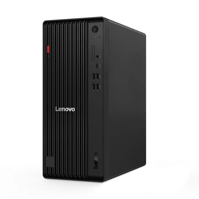 Lenovo ThinkCentre M70t Gen 6 TWR 12YH001YGE Core Ultra 7 265 16GB/512GB SSD Win11 Pro – Bild 4