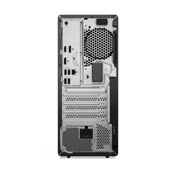 Lenovo ThinkCentre M70t Gen 6 TWR 12YH001YGE Core Ultra 7 265 16GB/512GB SSD Win11 Pro – Bild 5