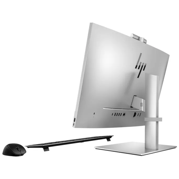 HP EliteOne 870 G9 AiO i9-14900 64GB/1TB SSD 27" Touch QHD Win11 Pro A0ZB1EA – Bild 4