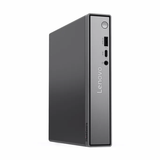 Lenovo ThinkCentre Neo 50q G5 Tiny 13B9006LGE i5-13420H 8GB/256GB SSD nOS – Bild 2