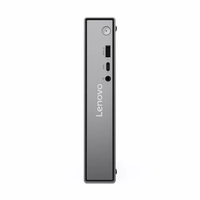 Lenovo ThinkCentre Neo 50q G5 Tiny 13B9006LGE i5-13420H 8GB/256GB SSD nOS – Bild 4