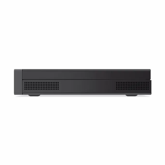 Lenovo ThinkCentre Neo 50q G5 Tiny 13B9006LGE i5-13420H 8GB/256GB SSD nOS – Bild 5