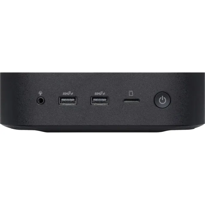 ASUS CHROMEBOX5-SC002UN i5-1240P Celeron-7305/4GB/128GB/Chrome OS – Bild 4