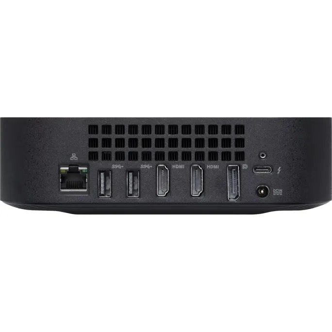 ASUS CHROMEBOX5-SC002UN i5-1240P Celeron-7305/4GB/128GB/Chrome OS – Bild 5