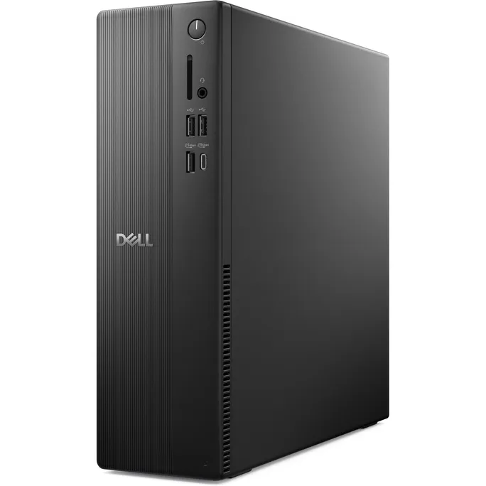 Dell Pro Slim Essential QVS1260 KNJR2 Core i5-14400 16GB/512GB Win11 Pro – Bild 2
