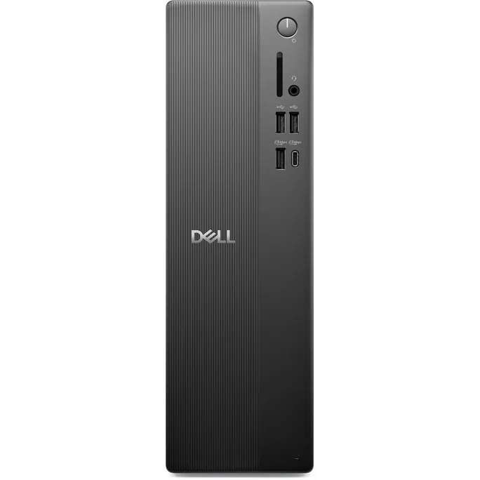Dell Pro Slim Essential QVS1260 KNJR2 Core i5-14400 16GB/512GB Win11 Pro – Bild 3