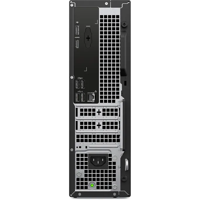 Dell Pro Slim Essential QVS1260 KNJR2 Core i5-14400 16GB/512GB Win11 Pro – Bild 4