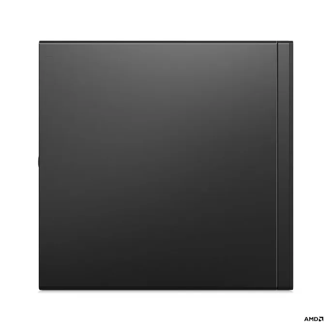 Lenovo ThinkCentre M75q Gen 5 12RQ003SGE Ryzen 5 PRO 8500GE 16GB/512GB Win11 Pro – Bild 5