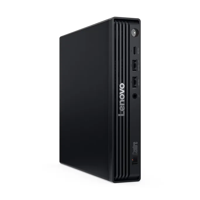 Lenovo ThinkCentre M70q Gen 6 Tiny 13A4004DGE Core Ultra 7 265T 32GB/512GB SSD Win11 Pro