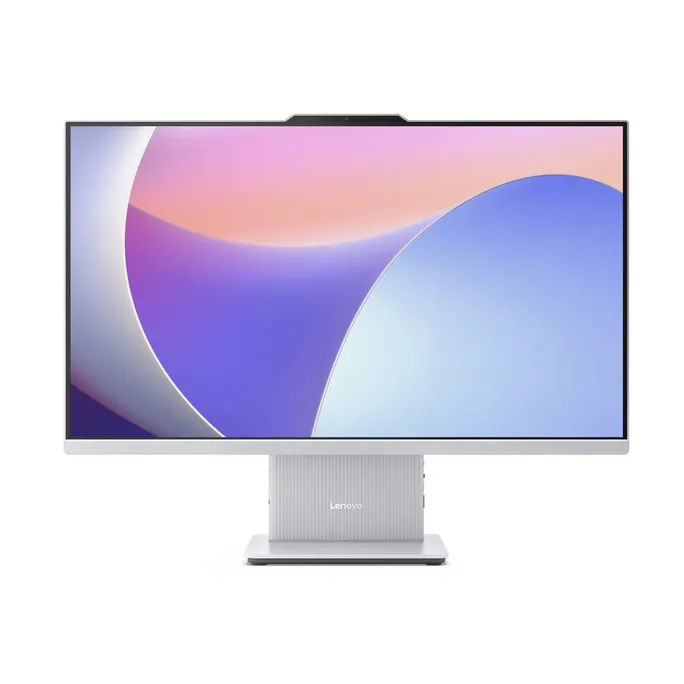 Lenovo IdeaCentre AIO 27ARR9 R7-7735HS 16GB/1TB SSD 27" FHD Win11 – Bild 2