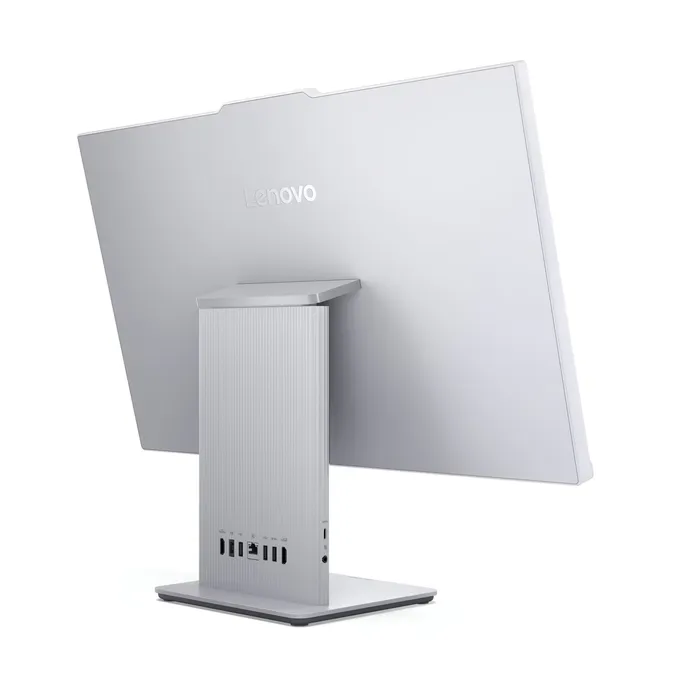 Lenovo IdeaCentre AIO 27ARR9 R7-7735HS 16GB/1TB SSD 27" FHD Win11 – Bild 4