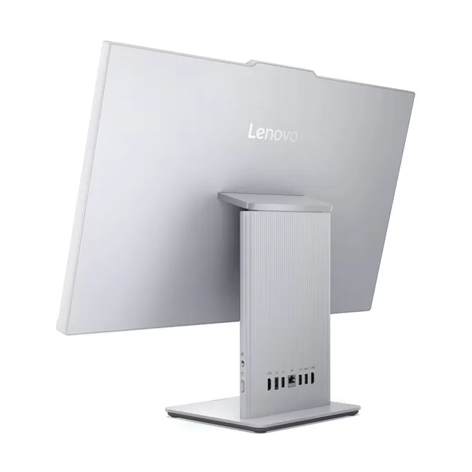 Lenovo IdeaCentre AIO 27ARR9 R7-7735HS 16GB/1TB SSD 27" FHD Win11 – Bild 5