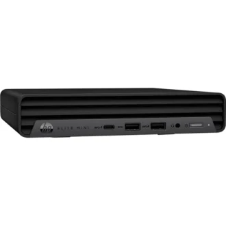HP EliteDesk 600 G9 Mini PC i5-13500T 16GB/512GB SSD Windows 11 Pro 624A2ET#ABD