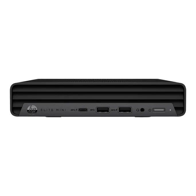 HP Elite 800 G9 Mini PC i5-14500 16GB/512GB SSD W11P 5M9X6EA – Bild 2