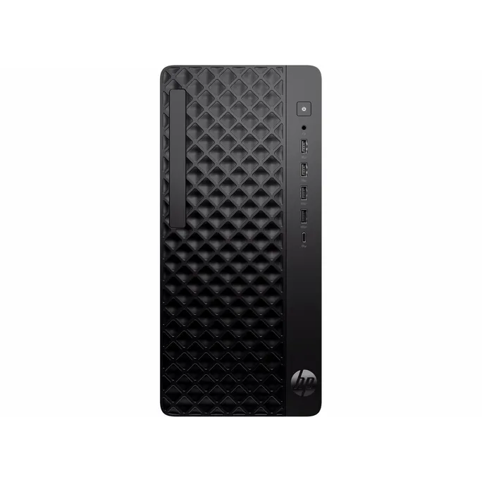 HP ProDesk 2 Tower G1a Core i5-13500 16GB/512GB SSD Win11 Pro B6YK3ET – Bild 2