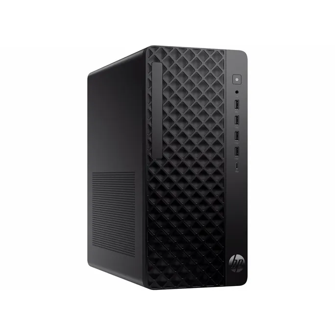 HP ProDesk 2 Tower G1a Core i5-13500 16GB/512GB SSD Win11 Pro B6YK3ET – Bild 3