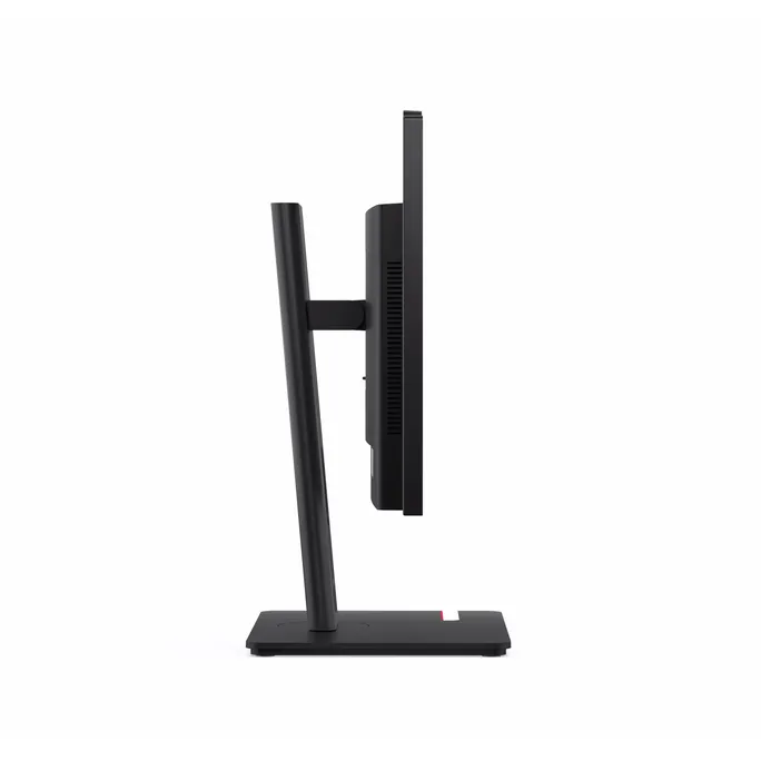 Lenovo ThinkCentre M70a Gen6 13AY000YGE Core Ultra 5 235T 16GB/512GB SSD 24"FHD AiO Win 11 Pro – Bild 5
