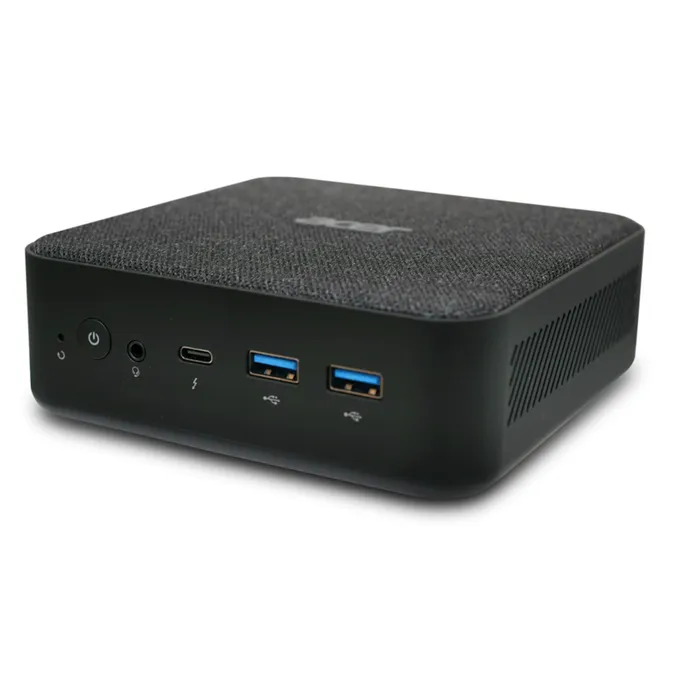 Acer Revo RB102 Mini PC Core Ultra 7 155U 32GB/1TB SSD W11 Pro DT.BP5EG.002 – Bild 4