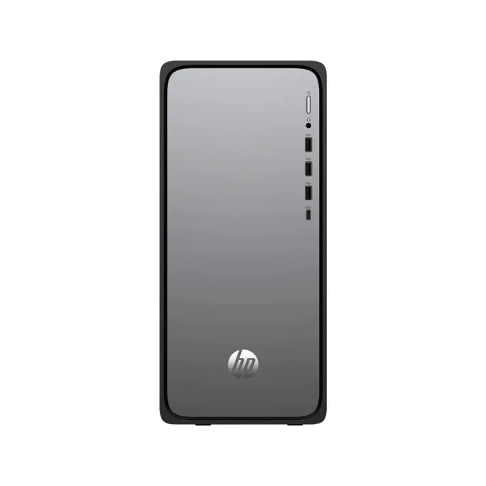 HP OmniDesk Desktop M02-0052ng i5-14400 16GB/512GB SSD Win11 – Bild 2