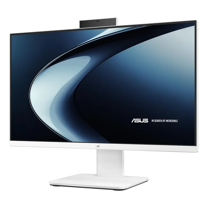 ASUS V400 AIO V440VAK-WPC953W 23,8" FHD Core i5-13420H 8GB/512GB Win11 – Bild 5