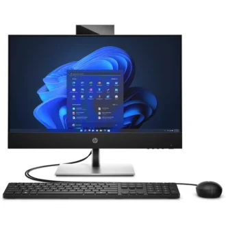 HP ProOne 440 G9 All-in-One  i7-14700T 16GB 512GB W11 937U3EA