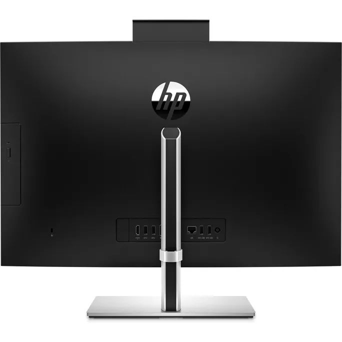 HP ProOne 440 G9 All-in-One i3-13100T 16GB/512GB Windows 11 Pro A1JJ6ES#ABD - BTO – Bild 3