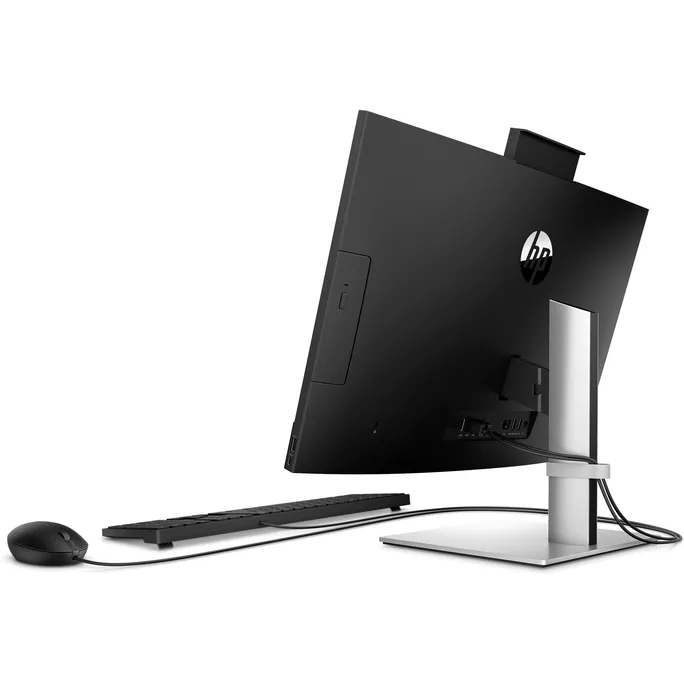HP ProOne 440 G9 All-in-One i3-13100T 16GB/512GB Windows 11 Pro A1JJ6ES#ABD - BTO – Bild 4