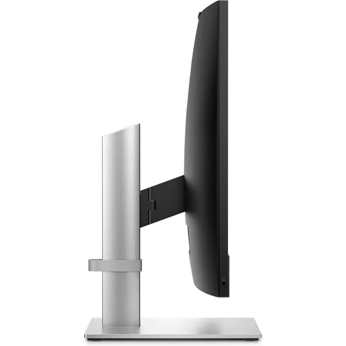 HP ProOne 440 G9 All-in-One i3-13100T 16GB/512GB Windows 11 Pro A1JJ6ES#ABD - BTO – Bild 5